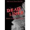 Dead Lines door James Alan Fox
