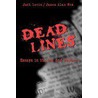 Dead Lines by James Alan Fox