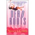 Dead Roots
