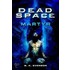 Dead Space