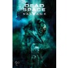 Dead Space door Antony Johnston