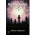 Dead Tales