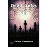 Dead Tales door Anthony Giangregorio