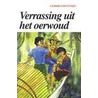 Verrassing uit het oerwoud door G. Fenijn