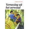 Verrassing uit het oerwoud by G. Fenijn