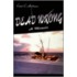 Dead Wrong