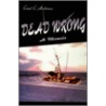 Dead Wrong by Carol Anderson