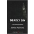 Deadly Sin