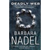 Deadly Web by Barbara Nadel
