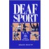 Deaf Sport