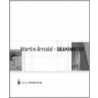 Deanimated door Princeton Architectural Press