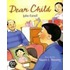 Dear Child