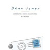 Dear James door R.O. Blechman