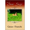 Dear Suzie by Grace Franchi
