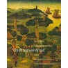 'Op de zeef van de tijd'
