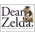 Dear Zelda