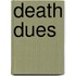 Death Dues