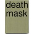 Death Mask