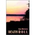 Death Roll