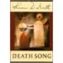 Death Song