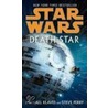 Death Star door Steve Perry