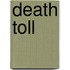 Death Toll