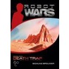Death Trap door Sigmund Brouwer