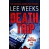 Death Trip