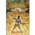 Deathworld
