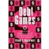 Debt Games