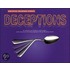 Deceptions