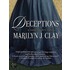 Deceptions