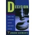 Decision P