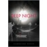 Deep Night