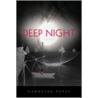 Deep Night by Caroline Petit
