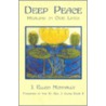 Deep Peace door J. Ellen Nunnally