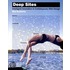 Deep Sites