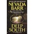 Deep South
