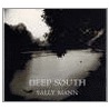 Deep South door Sally Mann