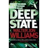 Deep State by Walter Jon Williams