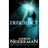 Deficiency
