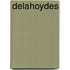 Delahoydes
