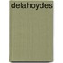 Delahoydes