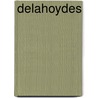Delahoydes door Henry Inman