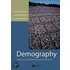 Demography