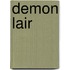 Demon Lair