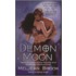 Demon Moon