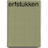 Erfstukken