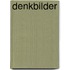 Denkbilder