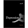 Depression door Faye Tucker